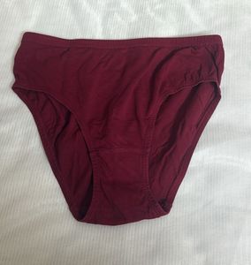 Bodycare Briefs Set of 3