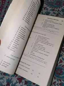 word power made easy