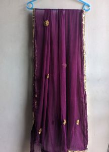 Kurta Sharara Set - Brand New, Never Used!!!