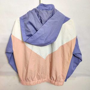 Women&#39;s Parka Jacket | Bust 38