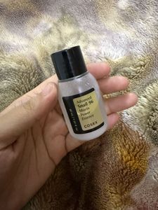 COSRX Snail Essence