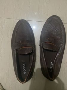 loffer shoes