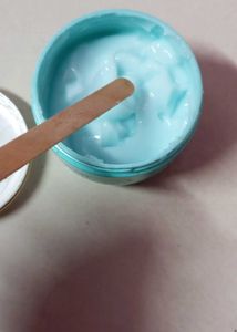 Lakme Peach Milk Moisturizer