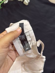 new stylish bra on low price