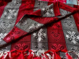 Single Bed Bedsheet