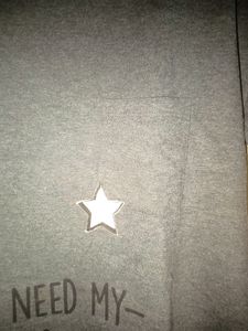 Combo Of Four Tshirt