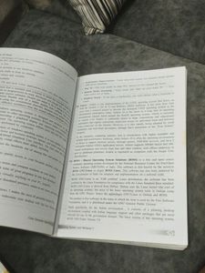Class 9 Computer Application Book