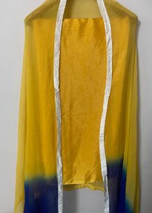 Unstitch Suit