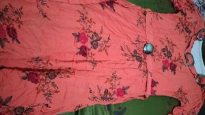 Middy 1