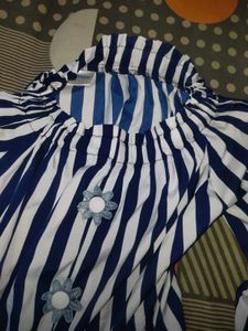 Women Top
