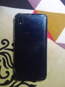 Samsung Galaxy A2 Core