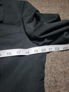 Men&#39;s Blazer