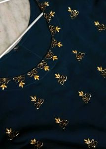 Party Wear Set