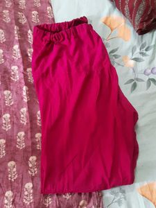 Elegant Kurta Set