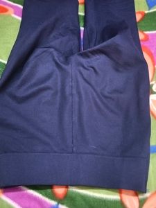 Rio Active Wear High Waist