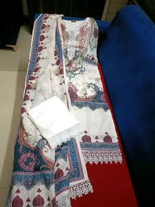 High Quality Kurta Set