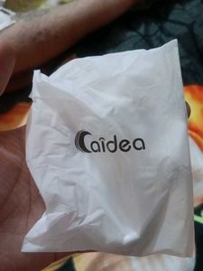 Brand New Mobile Charger Cable