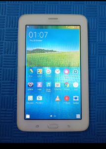 Samsung Galaxy Tab