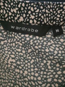 Westside Top