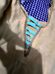 Beautiful Kurti
