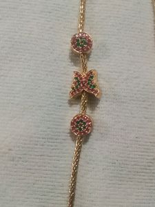 Beautiful impon Chain