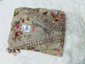 Elegant Kurta Set