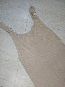 bodycom dress