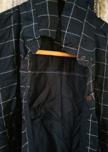 Shirt For Girls