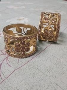 Golden Kade