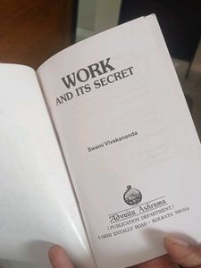 Combo Offer. Grab Soon!