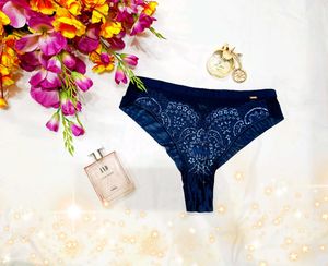 🇭🇲💫 Neavy Blue Imported Sexy Stuff