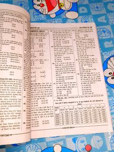 SBI Clerk Grade 2024-25 Practice Book