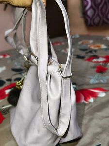 Hand Bag