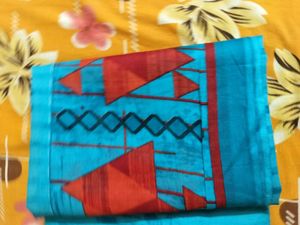 Kurta Set Top Dupatta