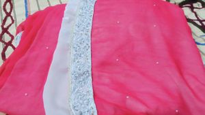 Trending New Saree