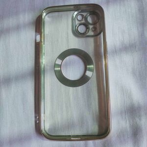 I Phone Cover
