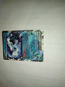 Best Selling Pokemon Card 2 Piece