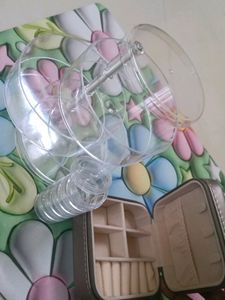Combo Of 3 Organiser