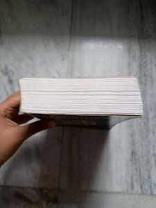 Mathematics For Class 10