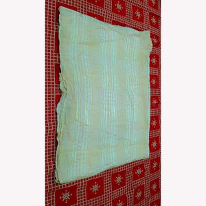 Elegant Cotton Fabric