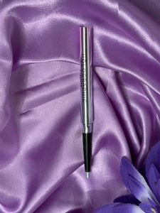 RENEE Holographic Eyeliner
