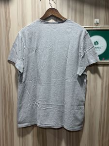 Burberry London Front logo TShirt