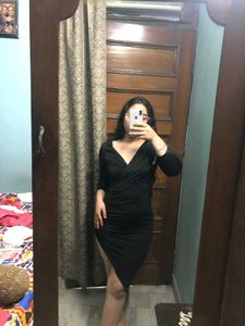 Combo Of 3 Chic Dresses