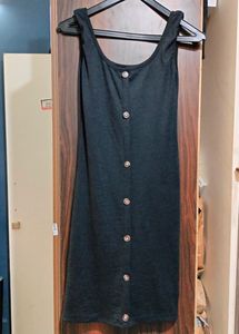 Bodycon Dress