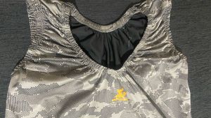 New Swimsuit On Sale
