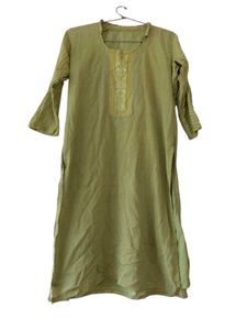 Fresh &amp; New 4 Combo Kurti