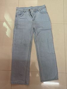 Good Denim Jeanss
