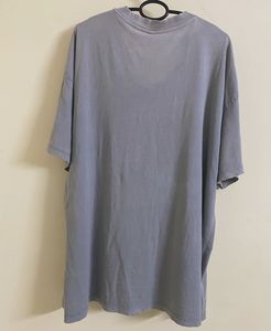 H&amp;M Metallica Graphic T-Shirt