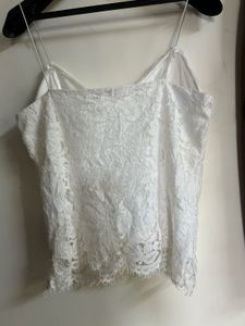Selling Top