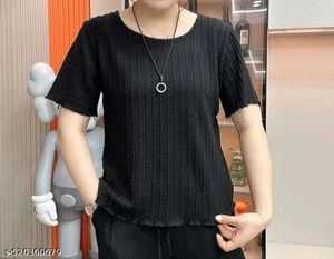 women t shirt | girls top 👚